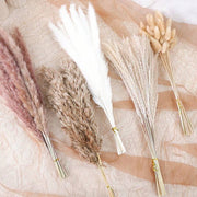 //img.ltwebstatic.com/v4/j/spmp/2026/05/26/65/1779772411b3921a4c07ff65fed37f4ee1c59bc574_square_thumbnail_900x.webp