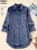 //img.ltwebstatic.com/v4/j/spmp/2026/05/26/e9/1779772434c5eade4bced0017da6571f6daa2943a9_thumbnail_900x.webp