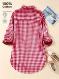 //img.ltwebstatic.com/v4/j/spmp/2026/05/26/cd/177977248136d8c181e1a60c8381cde021f6bd5c7e_thumbnail_900x.webp