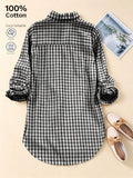 //img.ltwebstatic.com/v4/j/spmp/2026/05/26/b4/177977254472b0be3925fde5411b62d47c7f62d73e_thumbnail_900x.webp