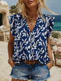 //img.ltwebstatic.com/v4/j/pi/2026/05/26/d3/17797727755d98b157a9f188692b403ddb5862ac9b_thumbnail_900x.webp