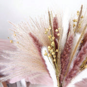 //img.ltwebstatic.com/v4/j/spmp/2026/05/26/1d/177977288511ce0f045bdb55431ae53db2e1c07cee_square_thumbnail_900x.webp