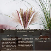 //img.ltwebstatic.com/v4/j/spmp/2026/05/26/49/1779772885cb7ddfde207931fc273d09a100e07409_square_thumbnail_900x.webp