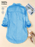 //img.ltwebstatic.com/v4/j/spmp/2026/05/26/d4/1779772945269ee28c4fa39314e44b6aa56895d0a8_thumbnail_900x.webp
