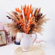 //img.ltwebstatic.com/v4/j/spmp/2026/05/26/0b/177977297597e700fc827e9c095d4592cd3c1cd26a_square_thumbnail_900x.webp