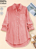 //img.ltwebstatic.com/v4/j/spmp/2026/05/26/8b/17797730178aed87d757866db6c25c6daea64707d1_thumbnail_900x.webp