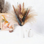 //img.ltwebstatic.com/v4/j/spmp/2026/05/26/bc/1779773060c9fd7f460c2776c0044afa74b8a904bc_square_thumbnail_900x.webp