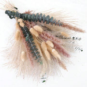 //img.ltwebstatic.com/v4/j/spmp/2026/05/26/d0/1779773060d54a6ba362b9ced963dd4de731b2f547_square_thumbnail_900x.webp