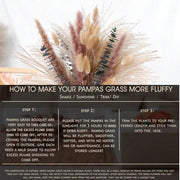 //img.ltwebstatic.com/v4/j/spmp/2026/05/26/92/17797730614b7f9a3ce6f71a1f56935a9eb7b2fa89_square_thumbnail_900x.webp