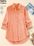 //img.ltwebstatic.com/v4/j/spmp/2026/05/26/e7/177977306323a9825b8b86382355a4e195c6abe913_thumbnail_900x.webp