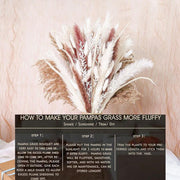 //img.ltwebstatic.com/v4/j/spmp/2026/05/26/48/17797731996e80f7552aa6ea7ce0cd2d92cba60e8d_square_thumbnail_900x.webp