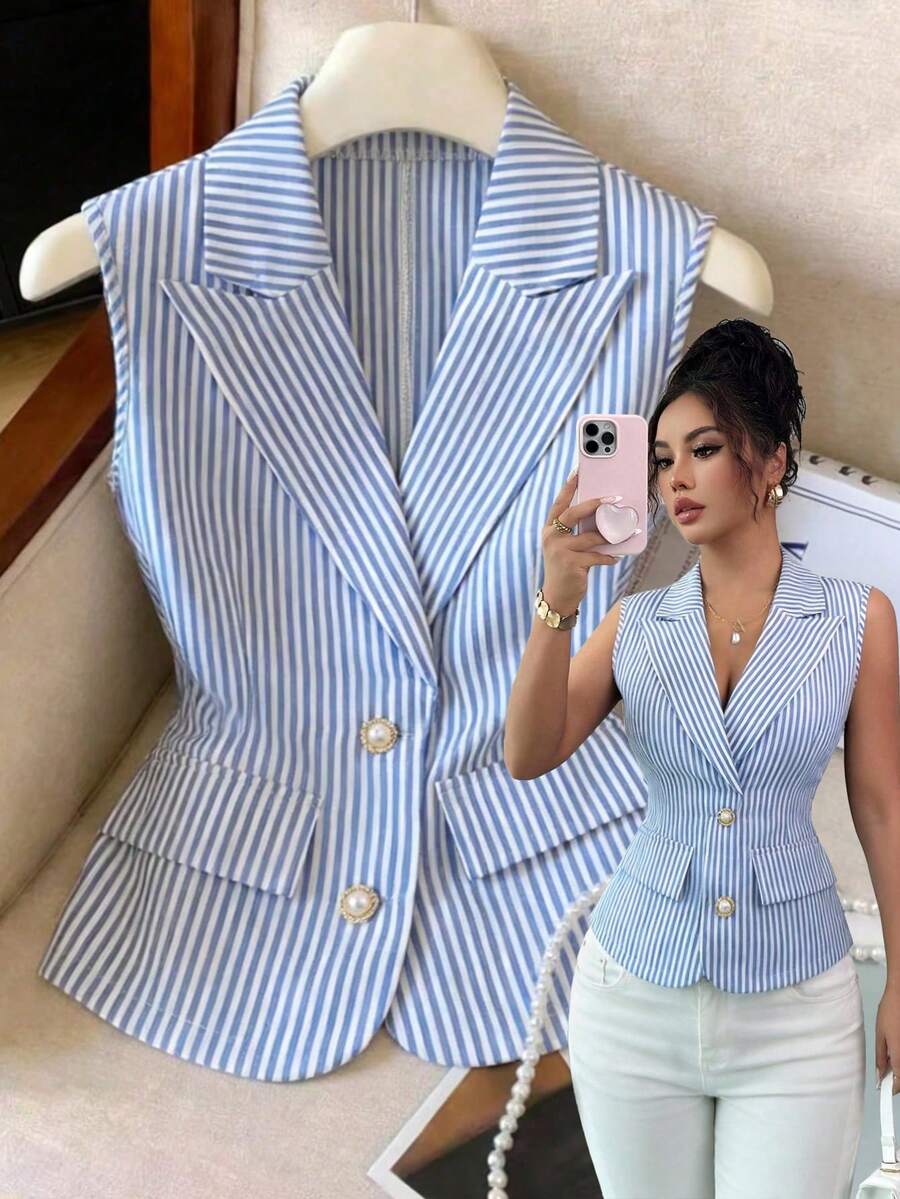 //img.ltwebstatic.com/v4/j/pi/2026/05/26/13/1779773282ab2c98e40bf19490e80527e10d283db2_thumbnail_900x.webp