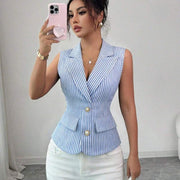 //img.ltwebstatic.com/v4/j/pi/2026/05/26/5a/1779773283f58aa0a8df44a50c77ff937b604468ac_thumbnail_900x.webp