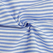 //img.ltwebstatic.com/v4/j/pi/2026/05/26/5d/1779773285b881282b7afec6c7e1d7449722328d9c_thumbnail_900x.webp