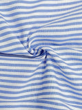 //img.ltwebstatic.com/v4/j/pi/2026/05/26/5d/1779773285b881282b7afec6c7e1d7449722328d9c_thumbnail_900x.webp