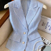 //img.ltwebstatic.com/v4/j/pi/2026/05/26/12/1779773290bb4ea4b4d02705cae3367aa6a5dff4a3_thumbnail_900x.webp