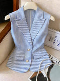 //img.ltwebstatic.com/v4/j/pi/2026/05/26/12/1779773290bb4ea4b4d02705cae3367aa6a5dff4a3_thumbnail_900x.webp