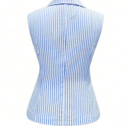 //img.ltwebstatic.com/v4/j/pi/2026/05/26/0e/17797732926b4b81b83dc36cab552068013b03e526_thumbnail_900x.webp