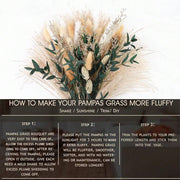 //img.ltwebstatic.com/v4/j/spmp/2026/05/26/e6/17797733279c9c3232abe5fa82bca7976dbe00cb52_square_thumbnail_900x.webp