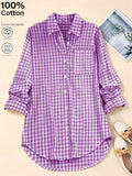 //img.ltwebstatic.com/v4/j/spmp/2026/05/26/27/1779773450dad5dc5ec75490a0c79ccd42d0331cdb_thumbnail_900x.webp