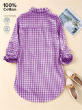 //img.ltwebstatic.com/v4/j/spmp/2026/05/26/1a/1779773457f32b196239750c922f4c56823a6d1374_thumbnail_900x.webp