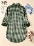 //img.ltwebstatic.com/v4/j/spmp/2026/05/26/ae/1779773578cf59ad772881ed7f4e7256bf3362fea8_thumbnail_900x.webp