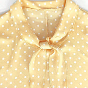 //img.ltwebstatic.com/v4/j/pi/2026/05/26/6d/17797736516997c315a6b81e1fbde4dc2cd91d1e1c_thumbnail_900x.webp