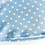 //img.ltwebstatic.com/v4/j/pi/2026/05/26/b9/1779773652a690082eda72d0b1d5f6d7ef9219d0fe_thumbnail_900x.webp