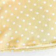 //img.ltwebstatic.com/v4/j/pi/2026/05/26/f6/1779773654474982d58bfbbc8e9be60f6d4d6c119f_thumbnail_900x.webp