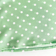 //img.ltwebstatic.com/v4/j/pi/2026/05/26/9a/1779773657292fb6d441119a8cbca73a13d77da11a_thumbnail_900x.webp