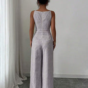 //img.ltwebstatic.com/v4/j/pi/2026/05/26/9d/177977371136c8139135638d5905a78f95faa7fdc5_thumbnail_900x.webp