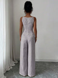 //img.ltwebstatic.com/v4/j/pi/2026/05/26/9d/177977371136c8139135638d5905a78f95faa7fdc5_thumbnail_900x.webp