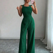 //img.ltwebstatic.com/v4/j/pi/2026/05/26/ca/1779773713c855adeaf5e653899d0f63a82c044ddf_thumbnail_900x.webp