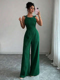 //img.ltwebstatic.com/v4/j/pi/2026/05/26/ca/1779773713c855adeaf5e653899d0f63a82c044ddf_thumbnail_900x.webp
