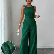 //img.ltwebstatic.com/v4/j/pi/2026/05/26/ea/17797737157f3b579bd2cb3b739d3a22be271bbb4e_thumbnail_900x.webp