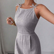 //img.ltwebstatic.com/v4/j/pi/2026/05/26/45/1779773718cdd378d3f5101e1cf982b29ac6fb9c64_thumbnail_900x.webp