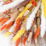//img.ltwebstatic.com/v4/j/spmp/2026/05/26/2c/17797737378ce684de3ad48a2abea009056a8395fb_square_thumbnail_900x.webp