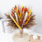//img.ltwebstatic.com/v4/j/spmp/2026/05/26/29/1779773738bdd7003f3609c7df8f4b985f0504e6a8_square_thumbnail_900x.webp
