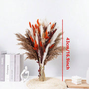 //img.ltwebstatic.com/v4/j/spmp/2026/05/26/23/1779773806f811373e1bbd64e6e9fe14e0f3aaa0b3_square_thumbnail_900x.webp