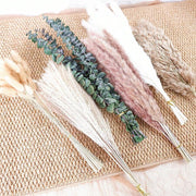 //img.ltwebstatic.com/v4/j/spmp/2026/05/26/85/177977394326bd3d0c5e5dfa1dd957490b3ded7b61_square_thumbnail_900x.webp