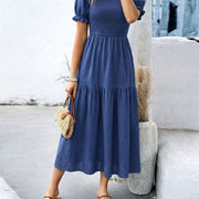 //img.ltwebstatic.com/v4/j/pi/2026/05/26/4b/177977416893bde26412677a181dfb3af016088d31_thumbnail_900x.webp