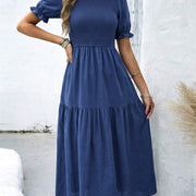//img.ltwebstatic.com/v4/j/pi/2026/05/26/97/17797741721db62139ffb4e55eeaaaf301a6f5532b_thumbnail_900x.webp