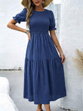 //img.ltwebstatic.com/v4/j/pi/2026/05/26/97/17797741721db62139ffb4e55eeaaaf301a6f5532b_thumbnail_900x.webp