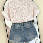 //img.ltwebstatic.com/v4/j/pi/2026/05/26/a0/17797756219c6f101fa5e75bdece26b2e5aaacff2f_thumbnail_900x.webp