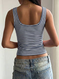 //img.ltwebstatic.com/v4/j/spmp/2026/05/26/a7/17797761740a97a2a126dbf171e04b1f8e12edd826_thumbnail_900x.webp
