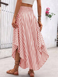 //img.ltwebstatic.com/v4/j/pi/2026/05/26/f9/1779776682c6694194c6e7e0998ea9ec3adde42f68_thumbnail_900x.webp