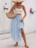 //img.ltwebstatic.com/v4/j/pi/2026/05/26/6d/17797767157bc719b29fcc6a86313bbc5274875b77_thumbnail_900x.webp