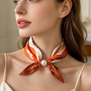 //img.ltwebstatic.com/v4/j/spmp/2026/05/26/24/177977716174a4124ae7aff385380ff38132b866dd_thumbnail_900x.webp