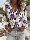 //img.ltwebstatic.com/v4/j/spmp/2026/05/26/0b/17797777841cf64ea03995ac371f0bdef6ee9b5903_thumbnail_900x.webp