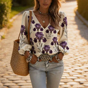 //img.ltwebstatic.com/v4/j/spmp/2026/05/26/21/177977778904a1c0ee870c00dbf87e35dd556f3279_thumbnail_900x.webp